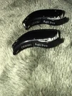 Oticon Agil Pro Hearing Aids Left/right Used. Fixed Price $69.00.