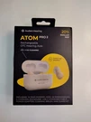 Audien Hearing Atom Pro 2 Rechargeable Otc Aids. Fixed Price $49.00.