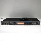 Zoom 9120 Efx Advanced Sound Environment Rack Processor With Power Supply Tested. Fixed Price $249.99.