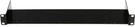 Shure URT2 Rack Tray For BLX4 / BLX88 GLXD4. Fixed Price $36.00.