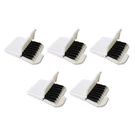 New 5 Packs Wax Guards Filters For Widex, Phonak, Unitron, Resound Hearing Aids. Fixed Price $19.37.