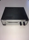 Phonic Ear Pe 550T Transmitter Easy Listener Used. Fixed Price $20.00.