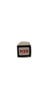 Widex Size 2M Power Right Hearing Aid Receivers For Unique,beyond,evoke. Fixed Price $52.99.