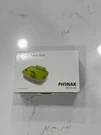 Phonak Hearing Aid Charger Case Power Pack. Fixed Price $69.99.
