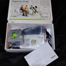 Phonak Roger Clip Mic Charging Docking Station. Fixed Price $68.84.