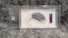Miracle Meenergy 4 Ric 6S St Rechargeable Hearing Aid New Replacement. Fixed Price $149.99.