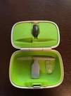 Phonak Naida Ci Connect. Fixed Price $275.00.
