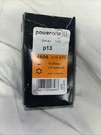 Power One P13 Hearing Aid Batteries 10 X6 60CELLS New Made Germany. Fixed Price $16.99.