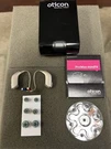Oticon Opn Minirite 312 - Pair Free Programming Iphone Bluetooth. Fixed Price $274.00.