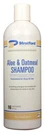 Aloe & Oatmeal Shampoo Pina Colada Scent Dogs Cats Stratford (16 Oz). Fixed Price $24.03.