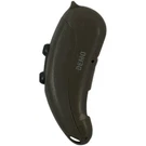 Rexton Kirkland Signature Ks 8.0 Hearing Aid (left Side Only). Fixed Price $69.99.