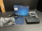 Philips Hearlink Adapter TVA3 For Hearing Aids New Open Box Item 1334262. Fixed Price $150.00.
