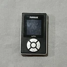 Phonak My Pilot Hearing Aid Digital Wireless Accessory Remote Control Black. Fixed Price $22.99.