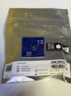 Phonak Lyric 4 Xs Hearing Aid New Sealed Package No Box Untested Exp 2025. Fixed Price $299.99.