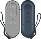Retrosun Replacement Remote Compatible W/ Phonak Paradise Marvel Hearing Aid. Fixed Price $54.79.