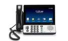 Captel 2400ISPNBT Captioned Telephone, Hearing Impaired Phones, Volume Control W. Fixed Price $60.00.