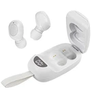 Astracy ZR-M95 Rechargeable Hearing Aids, 15 Hours/charge, W/noise Cancellation. Fixed Price $29.99.