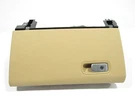 Porsche Panamera 4 2017 Front Right Glove Box Storage Compartment 17-23 :o. Fixed Price $51.00.