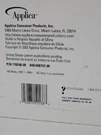 Rayovac Type 10 Hearing Aid Batteries -16-PACK Made Usa Mercury Free. Fixed Price $18.85.