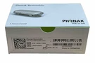 Remote With Mini-usb Splitter 076-0039-P509 Phonakmic V2.0 New Usa. Fixed Price $74.99.