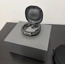 Oticon Cros Px Minirite Hearing Aids Working. Fixed Price $450.00.