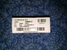 Connexx Minireceiver 2.0 (240) 10669913 S 3L Hearing Aid. Fixed Price $32.99.