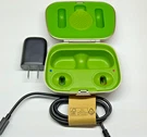 Phonak Charger Case Combi 2. Fixed Price $24.99.