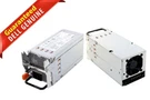 Genuine Dell Poweredge T605 675W Supply Unit 12V 55.0A Z675P-00 TP822. Fixed Price $29.99.