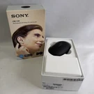 Sony CRE-C20 Self-fitting Otc Hearing Aids For Mild To Moderate Loss. Fixed Price $649.99.