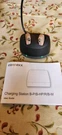 Truhearing 5 Sp Bte Li Premium/advanced Aid Batteries With Charger. Fixed Price $600.00.