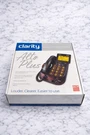 Clarity Alto Plus Voice Assistant Amplified Phone For Hearing Loss & Impairment. Fixed Price $24.95.
