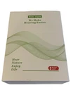 Otc Air Conduction Rechargeable Hearing Aids HYK-V1 Open Box. Fixed Price $94.99.
