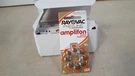 Lot Of 80 - Rayovac Mercury Free Proline Advanced Size 13 Hearing Aid Batteries. Fixed Price $68.45.