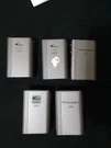 Lightspeed Les 370T Transmitter Lot. Fixed Price $21.17.