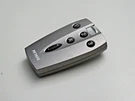 Original Phonak Claro Sound Pilot Remote Control, 2-YEAR Warranty. Fixed Price $58.08.