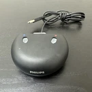 Philips Oticon C-1B2 Minirite Tr Hearing Aid Charger Charging Dock Only. Fixed Price $119.00.