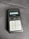 Cochlear Nucleus CR210 Remote Control. Fixed Price $29.99.