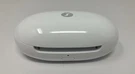 Signia Silk Charger Only For Hearing Aids No Cords. Fixed Price $69.09.