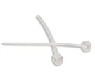 Phonak, Unitron, Costco Hansaton Hearing Aid Standard Retention Lock 10 Pack. Fixed Price $9.77.