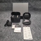 Oticon Real 2 Minirite Smart Charger Extras Mild To Severe Hearing Losses Vgc. Fixed Price $999.99.