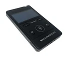 Williams Dlt 400 Digi-wave Digital Wireless Listening System Transceiv.... Fixed Price $719.40.