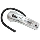 Intelliear Personal Sound Hearing Amplifier Listening Device (battery. Fixed Price $7.99.
