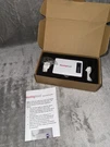 Hearing Assist Aid Dehumidifier. Fixed Price $49.99.