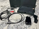 Oticon Adapter 3.0 TVA3 Hearing Aid Accessory Streamer For Audio Denmark. Fixed Price $135.00.