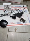 Widex Dream Fusion (d-fs 440) Pair Hearing Aids Used. Fixed Price $280.00.