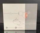 Rechargeable Hearing Aids JH-A17BT Non-prescription Otc Cic Jinghao. Fixed Price $29.50.