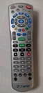 Charter Spectrum 4 Device Universal Remote Control, Silver-aux Dvd Tv Cable Dvr. Fixed Price $5.88.