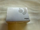 Phonak Bluetooth Tv Connector With Optical Cable & Power Cord Open Box. Fixed Price $129.99.