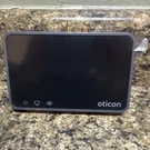 Oticon Dolby Digital Adapter 3.0 TVA3 For Hearing Aids. Fixed Price $65.00.