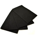 Hqrp Carbon Filters For Holmes HAPF60-U3 HAPF60PDQ-U (4X,8X 12-PACK). Fixed Price $7.95.